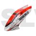 FUC-TX4501PRV2 -Bulles   fusuno 450PRO v2 